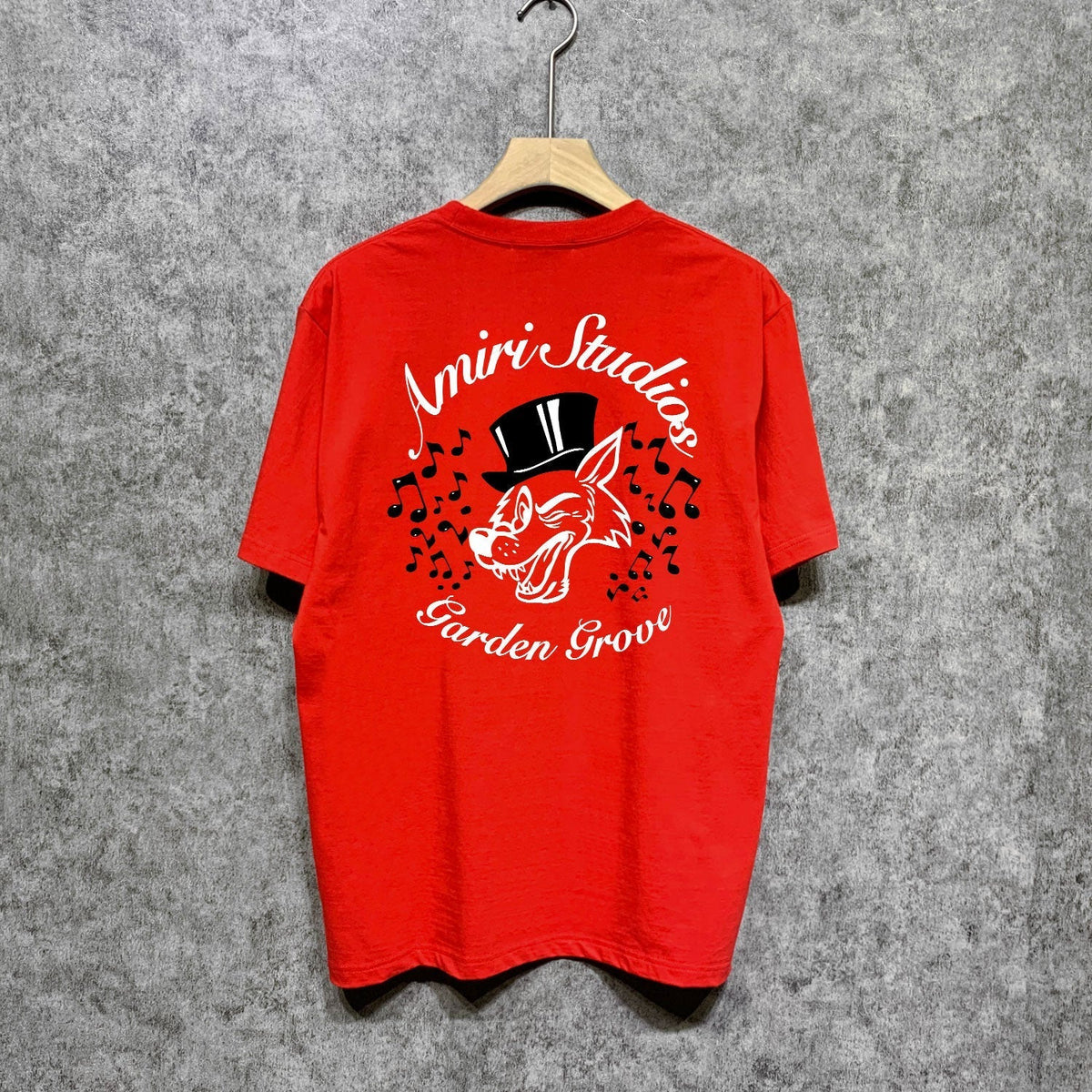 Amiri T Shirt