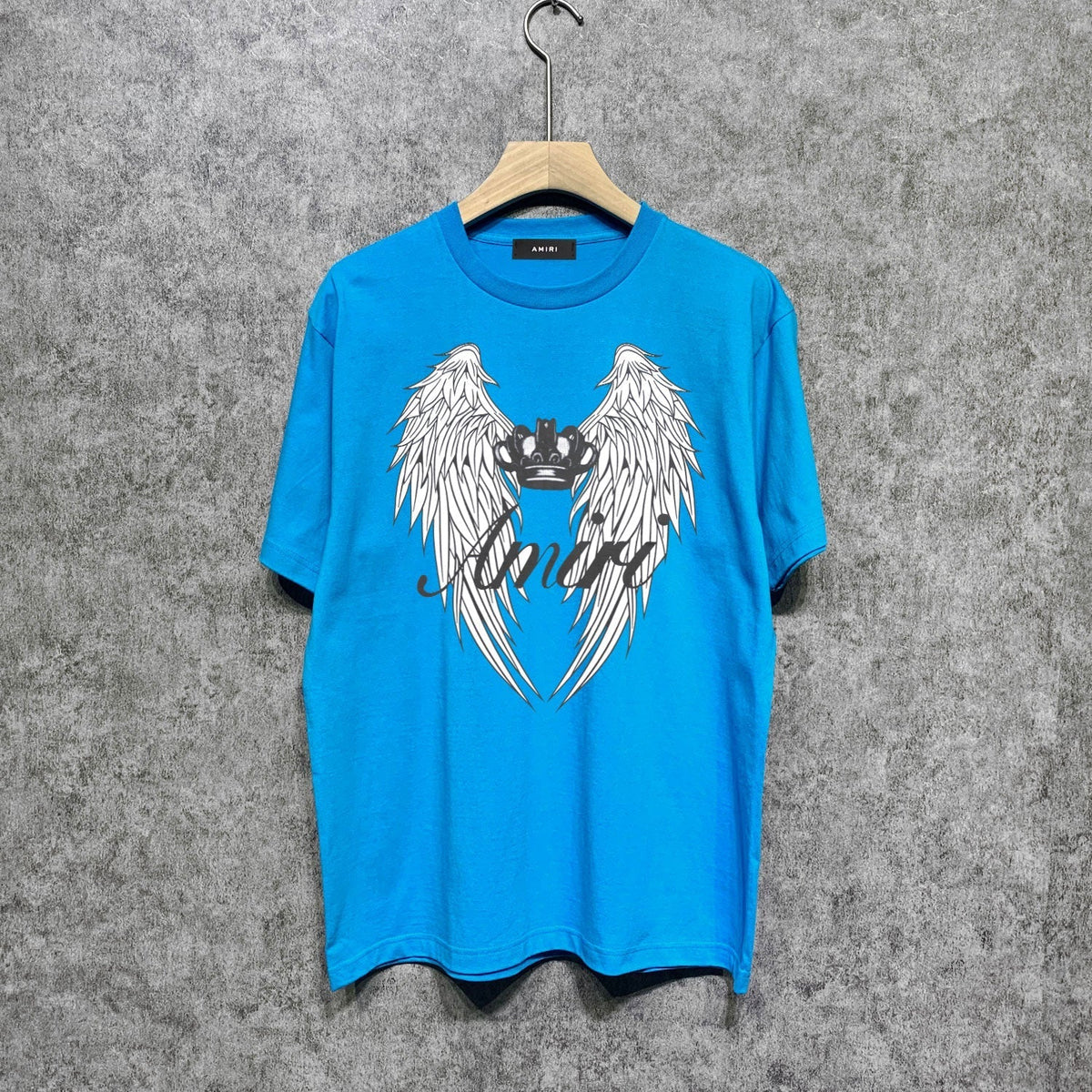 Amiri T Shirts