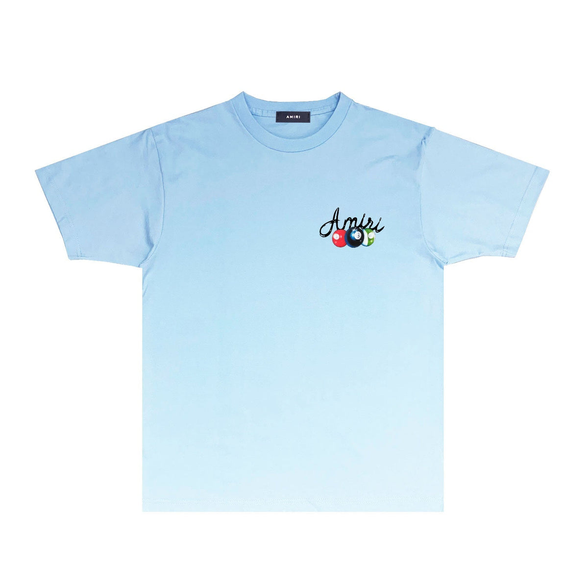 Amiri T Shirts