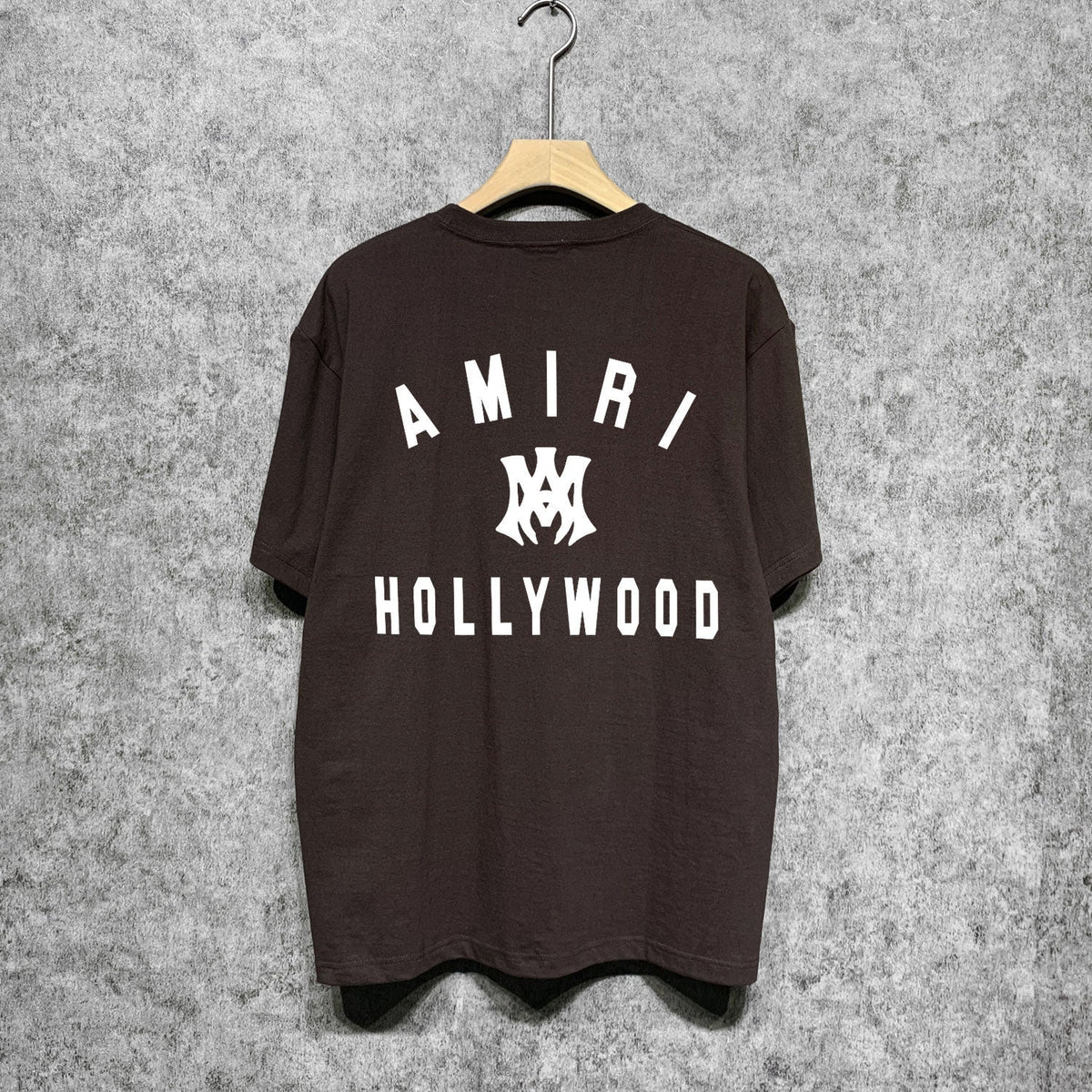 Amiri T Shirts