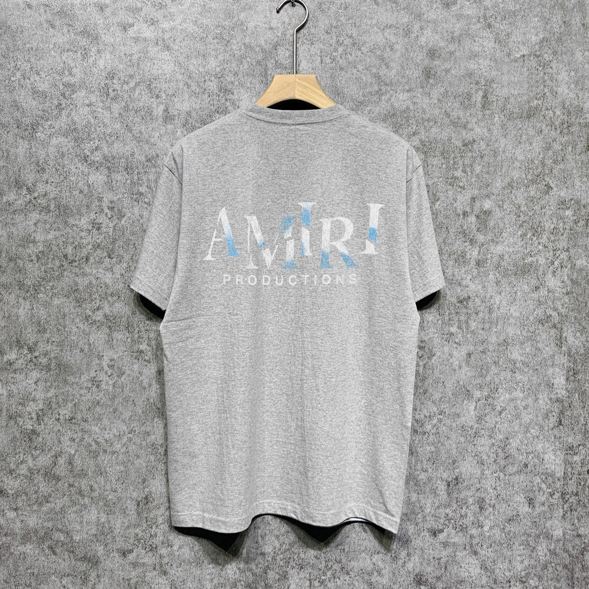 Amiri T Shirts