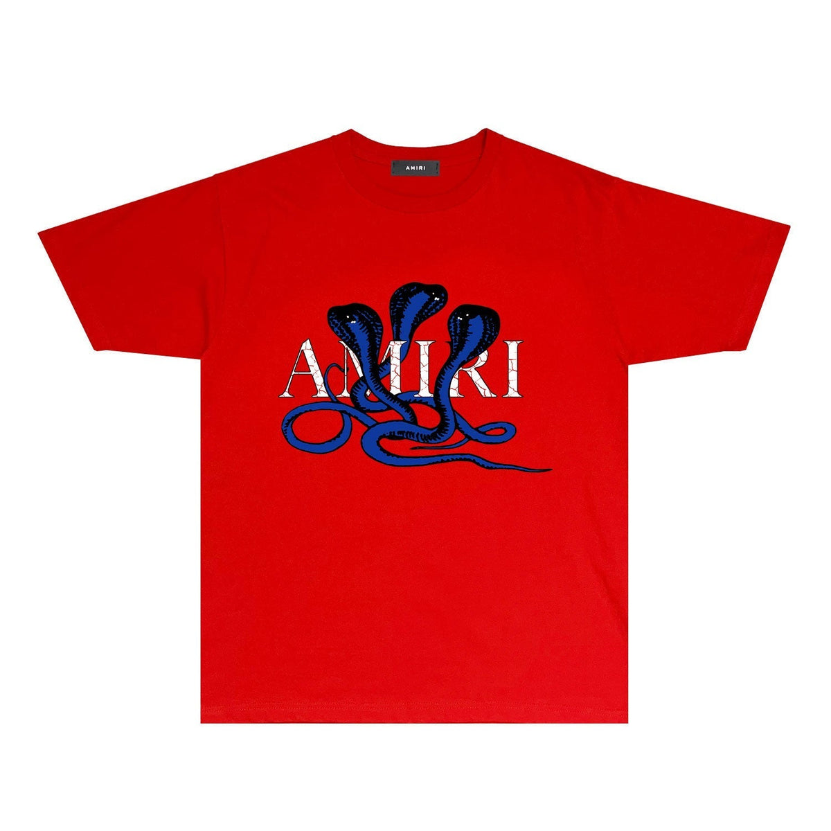 Amiri T Shirts