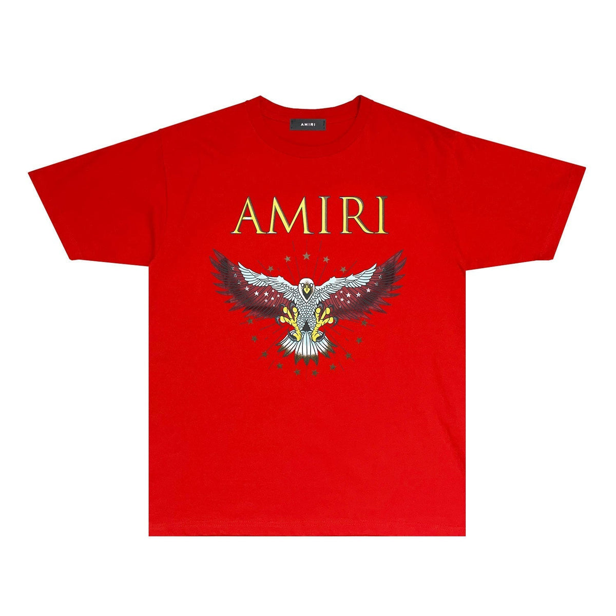 Amiri T Shirts