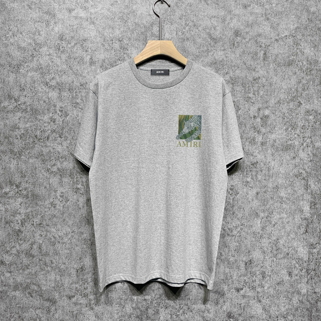 Amiri T Shirts