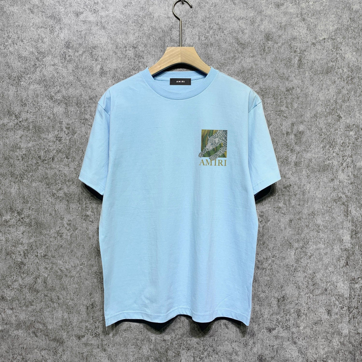 Amiri T Shirts
