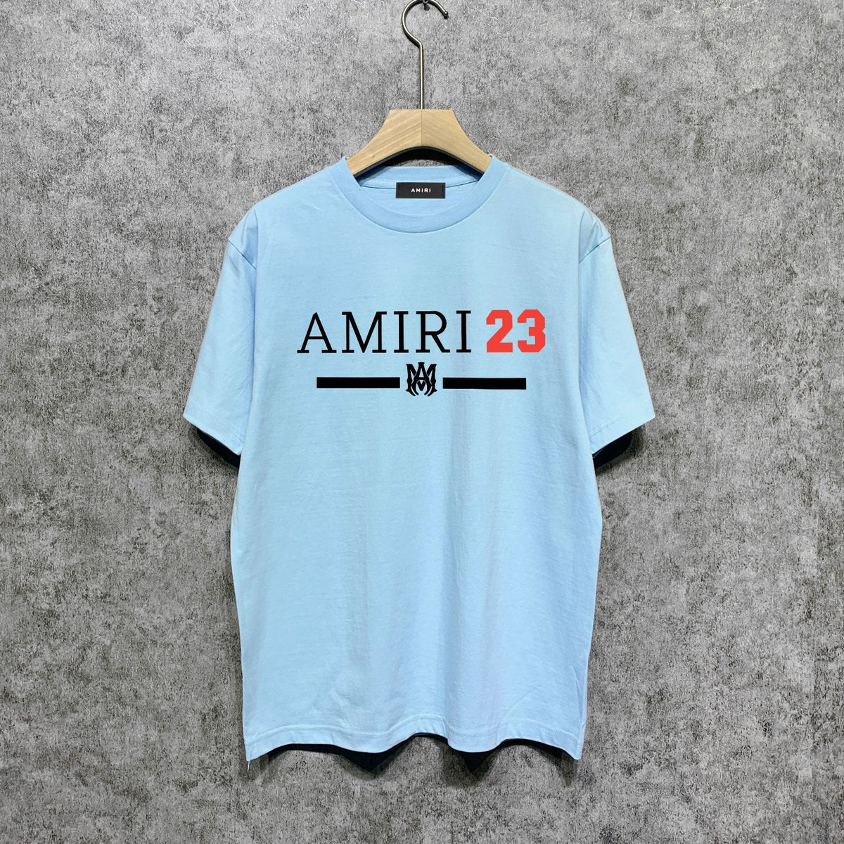 Amiri T Shirts
