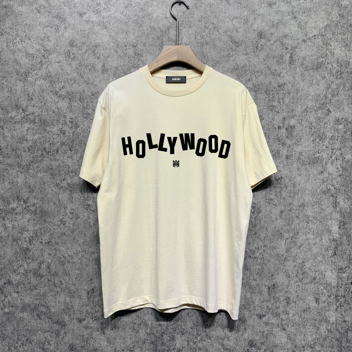 Amiri T Shirts