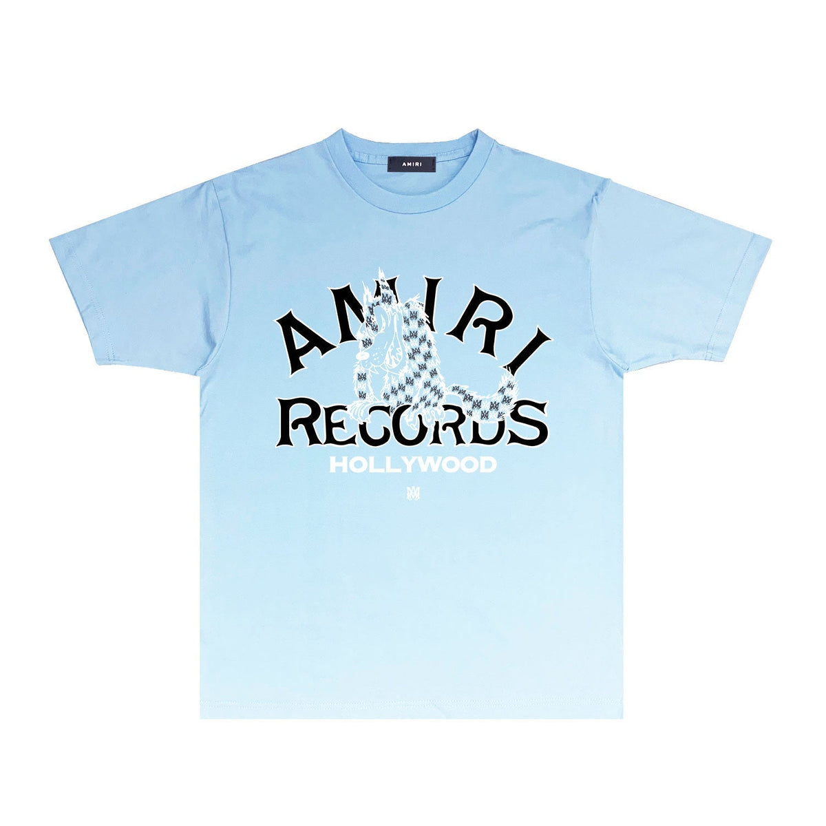Amiri T Shirt