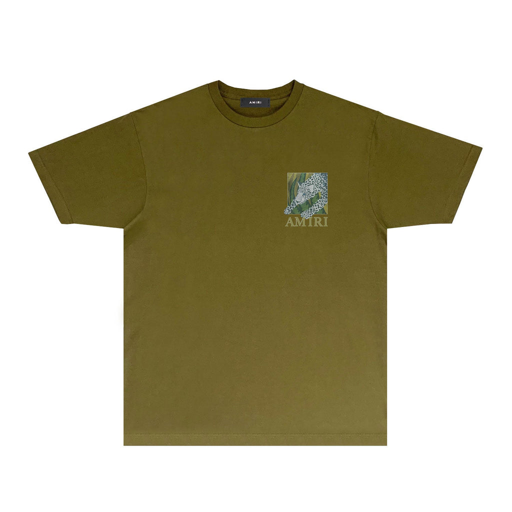 Amiri T Shirts