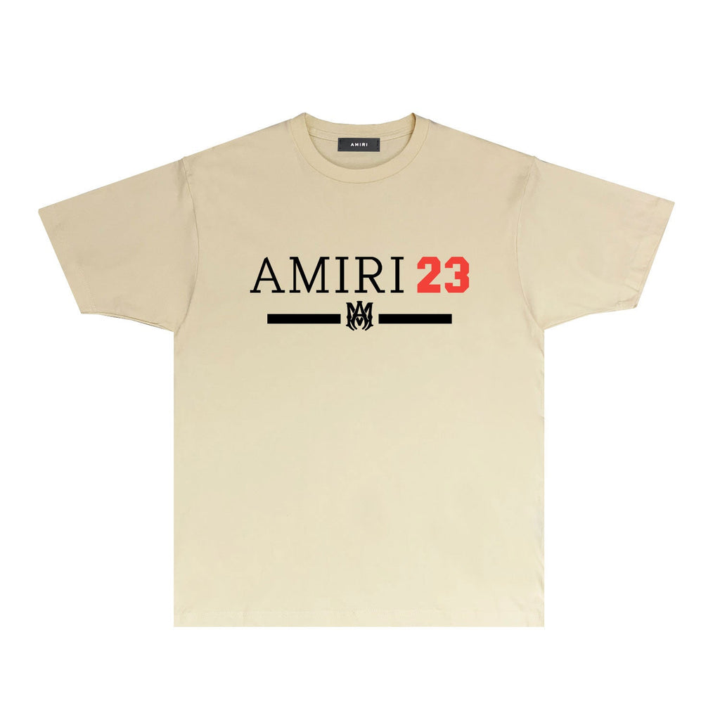 Amiri T Shirts