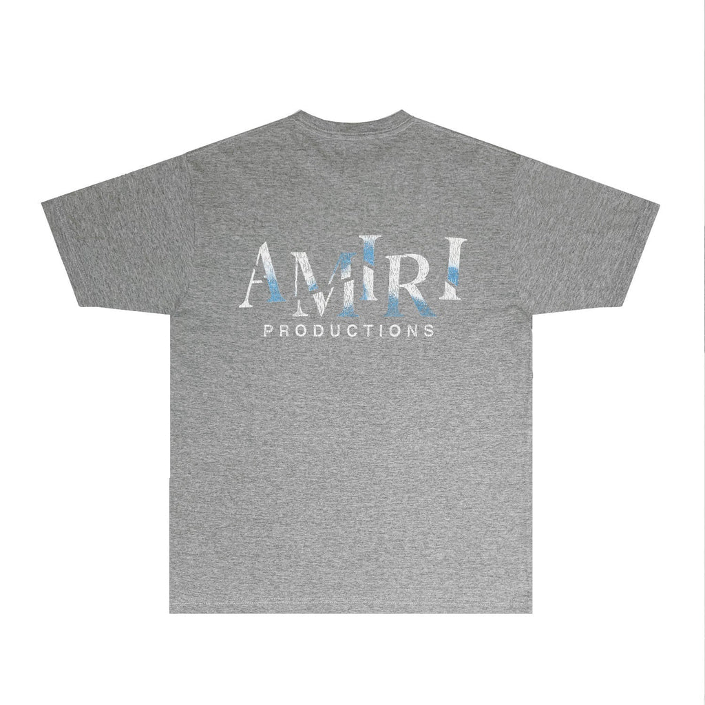 Amiri T Shirts
