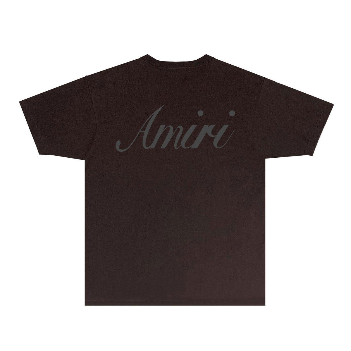 Amiri T Shirts