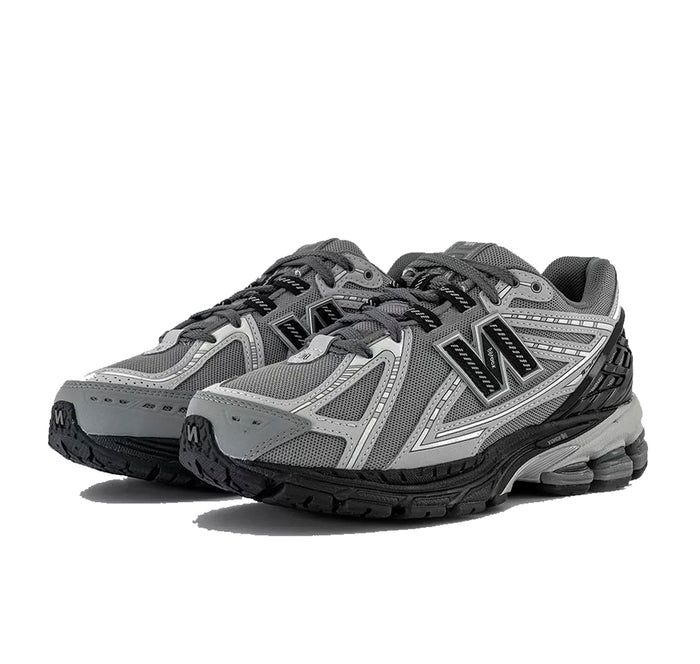 New Balance 1906R "Castlerock Rain Cloud"
