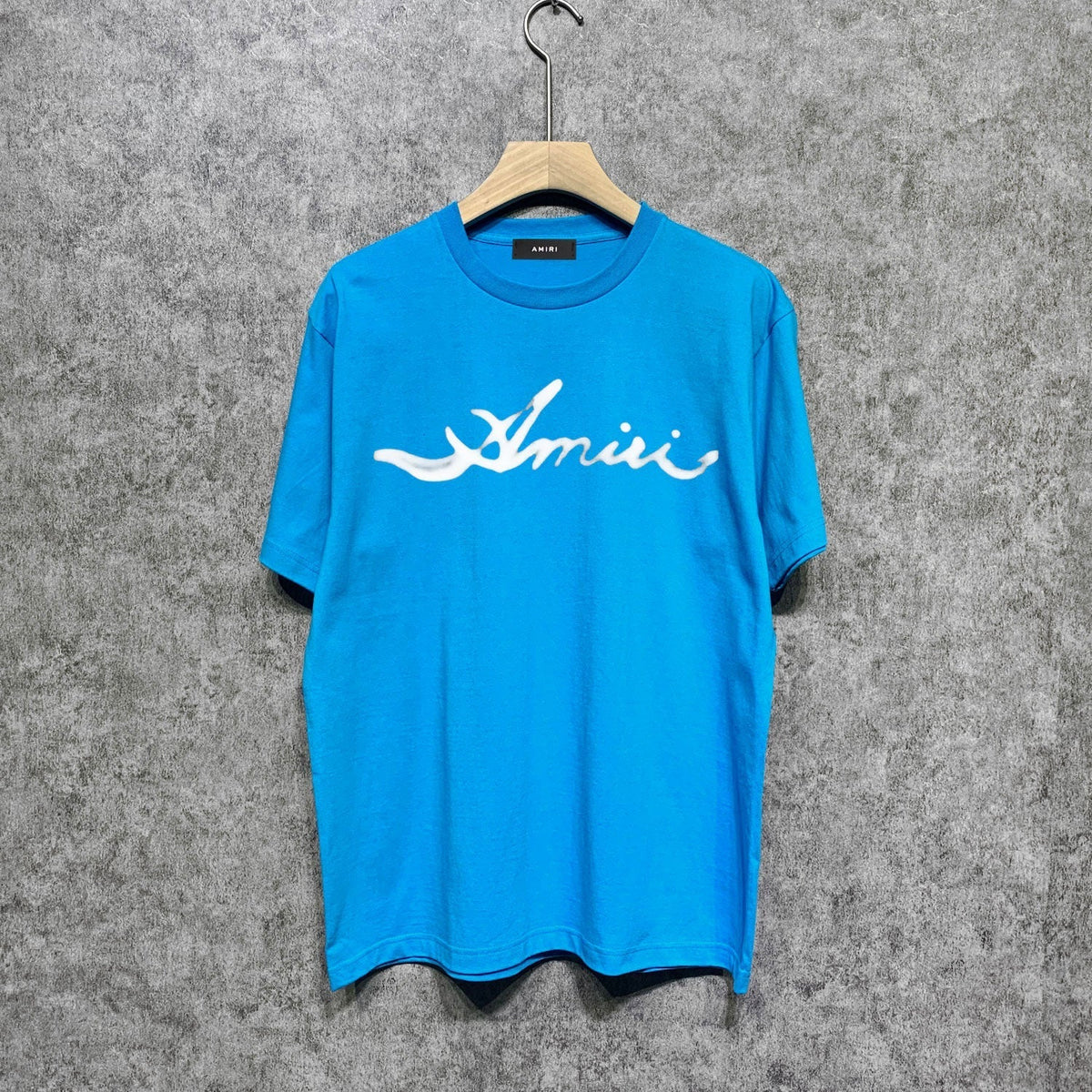 Amiri T Shirts