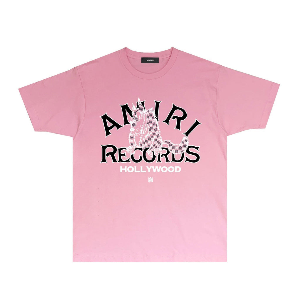 Amiri T Shirt