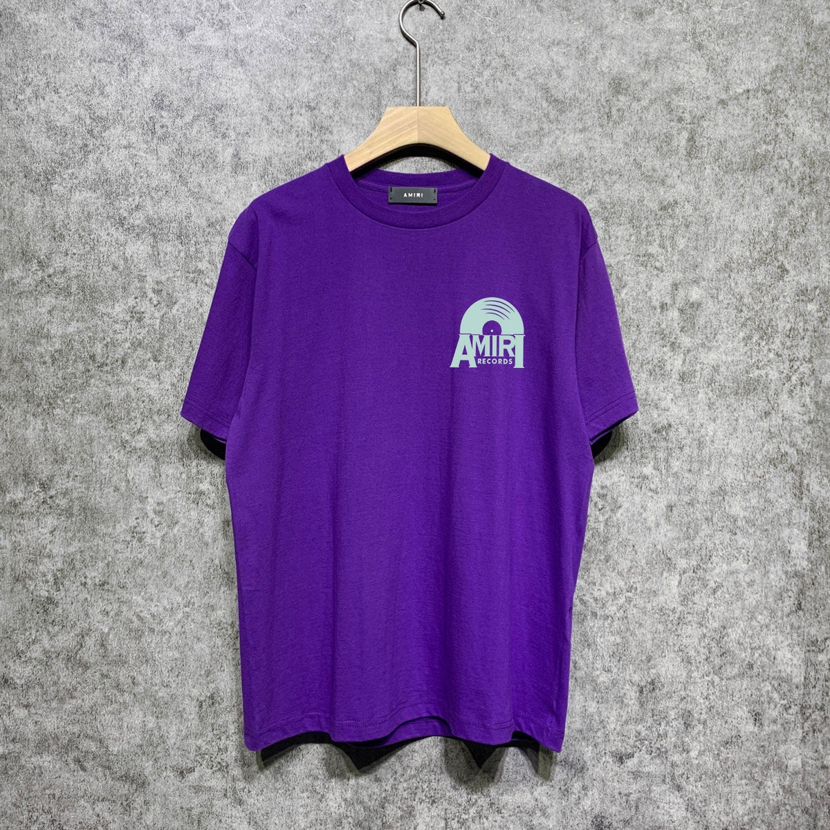 Amiri T Shirts