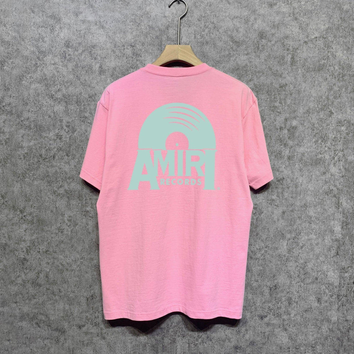 Amiri T Shirts