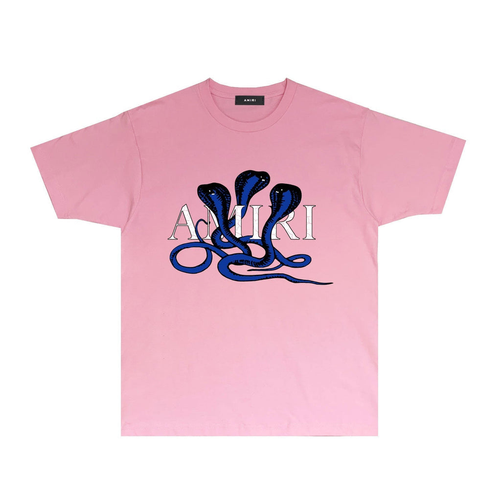 Amiri T Shirts