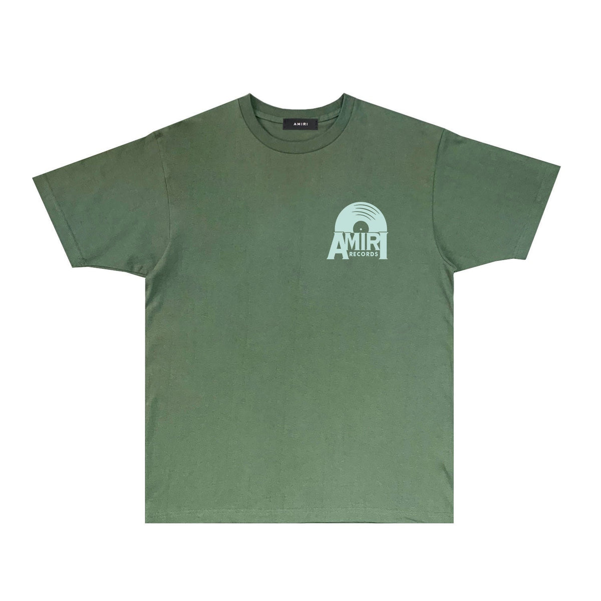 Amiri T Shirts