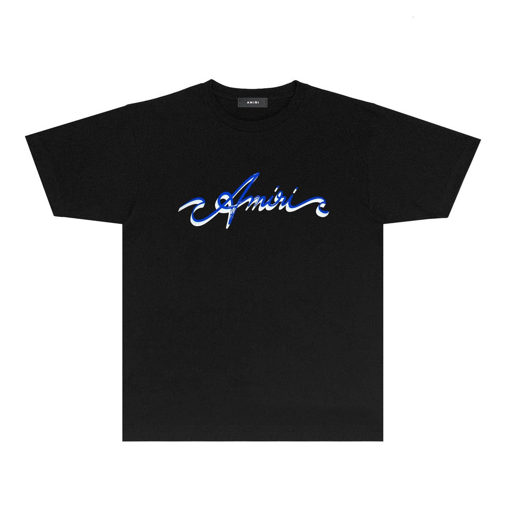 Amiri T Shirts