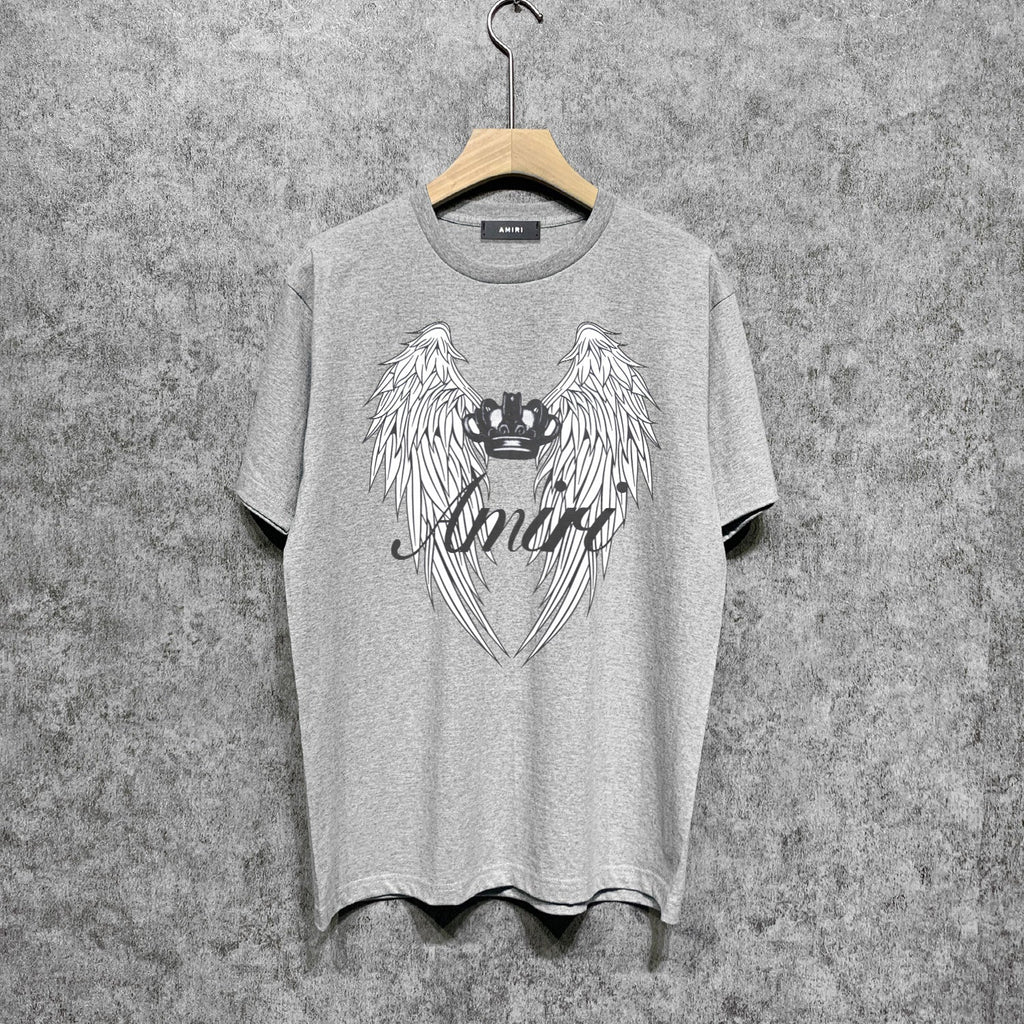 Amiri T Shirts