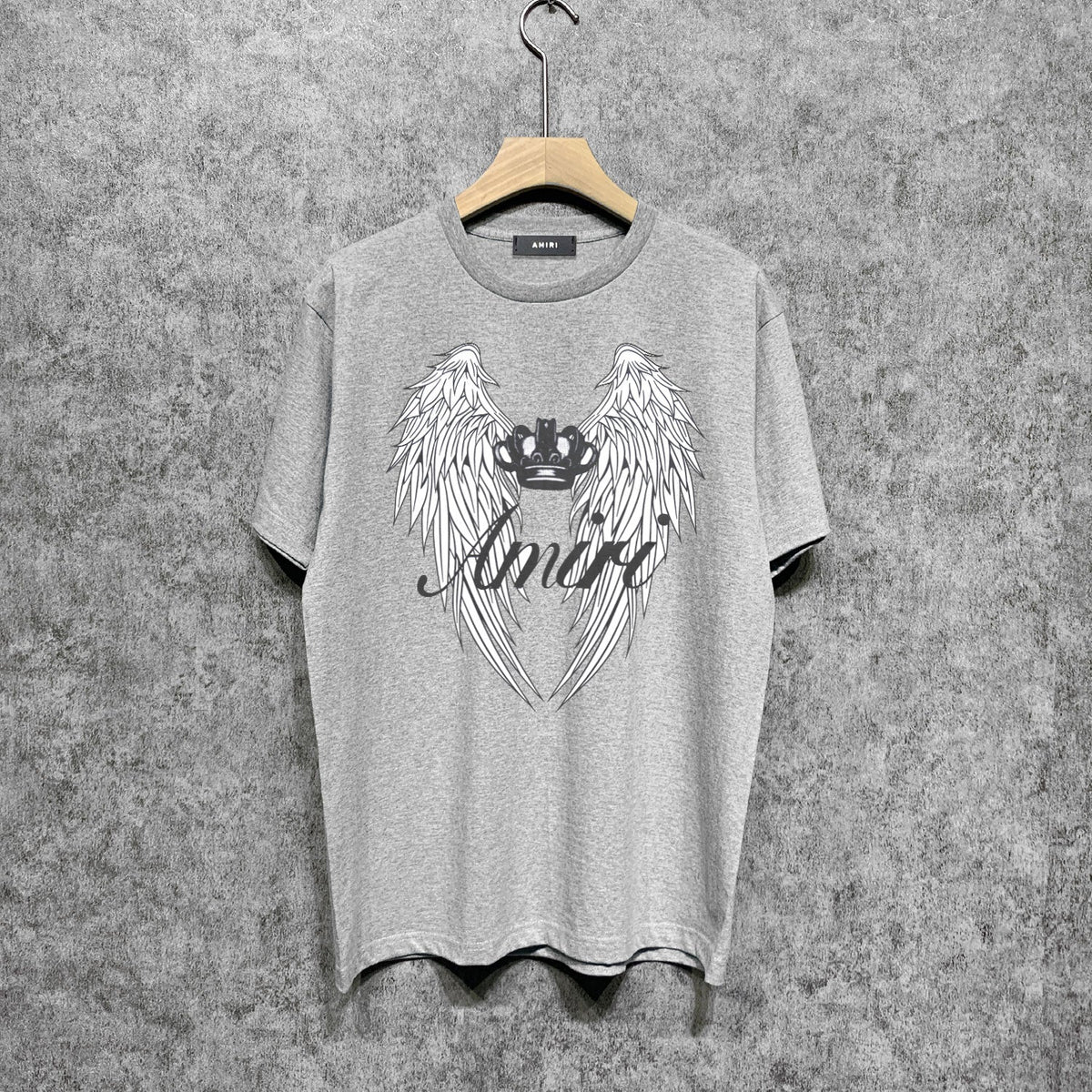 Amiri T Shirts