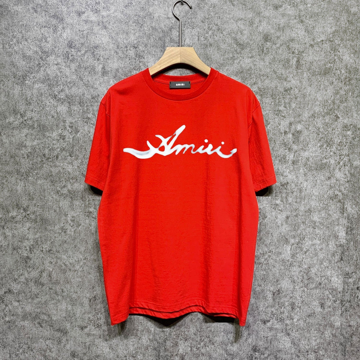 Amiri T Shirts