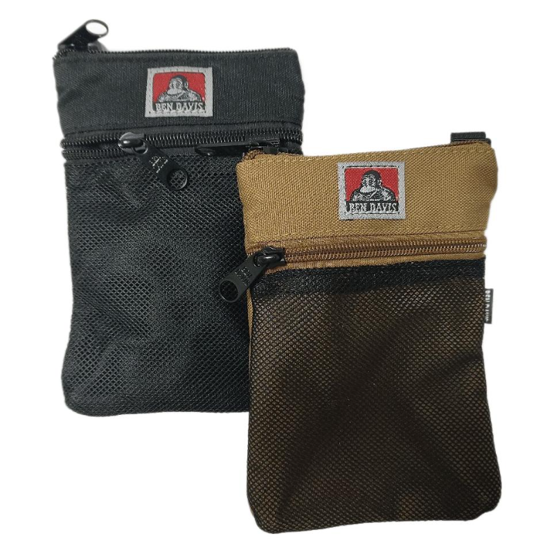 Ben Davis Bags Men's Shoulder