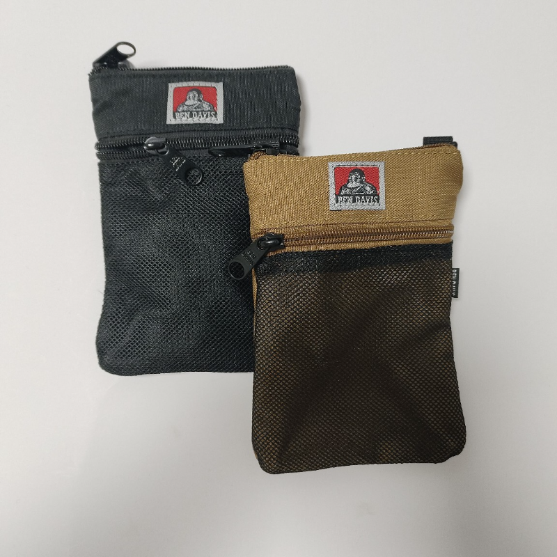 Ben Davis Bags Men's Shoulder