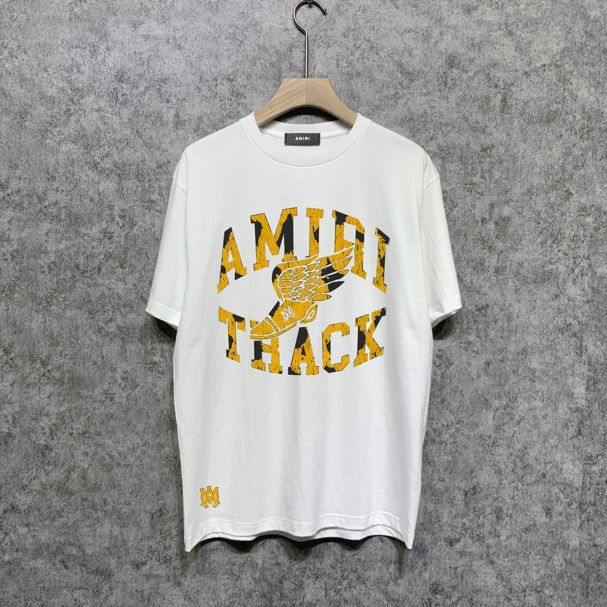 Amiri T Shirts