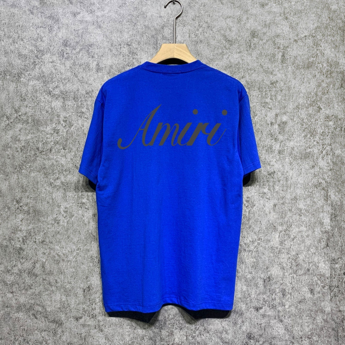 Amiri T Shirts