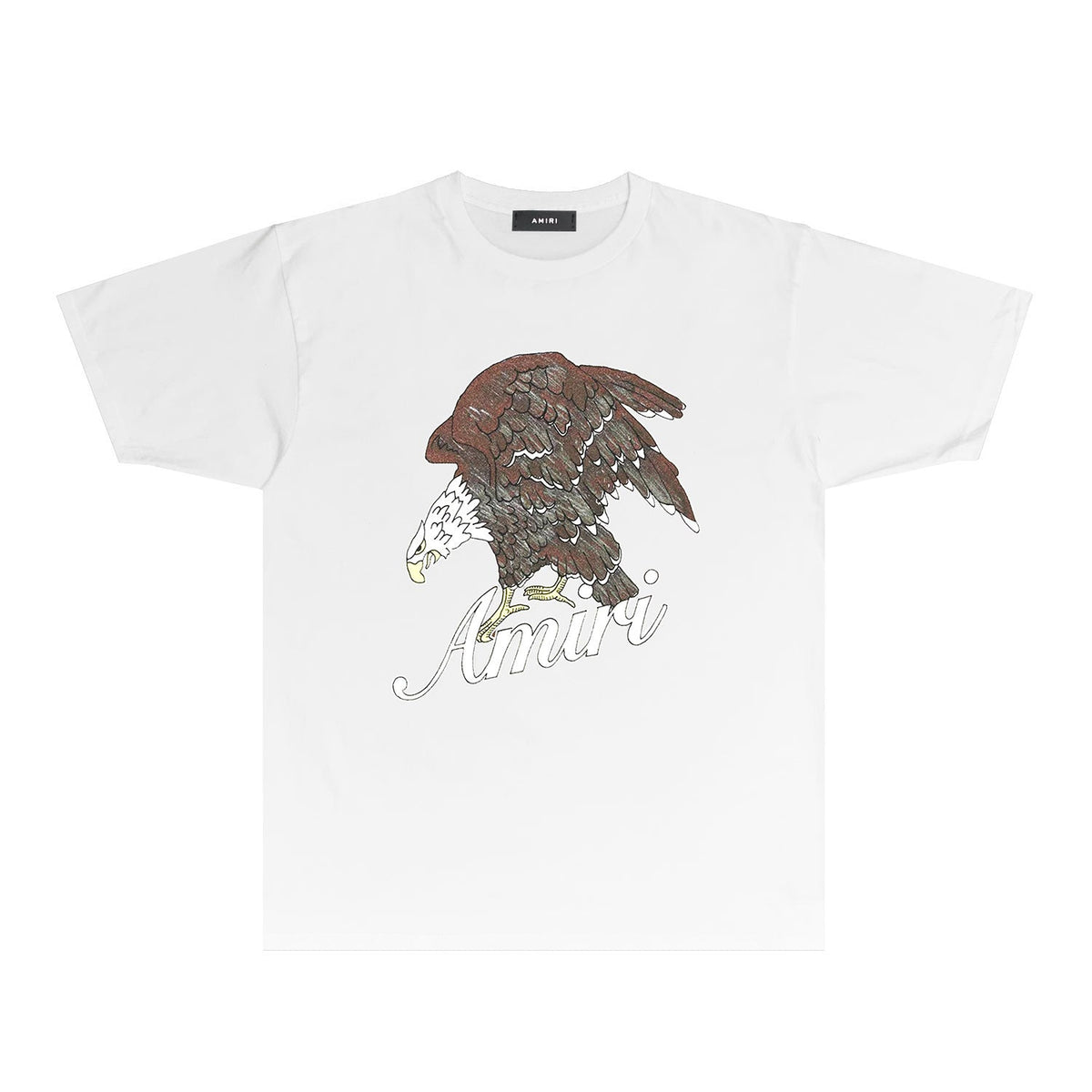 Amiri T Shirts