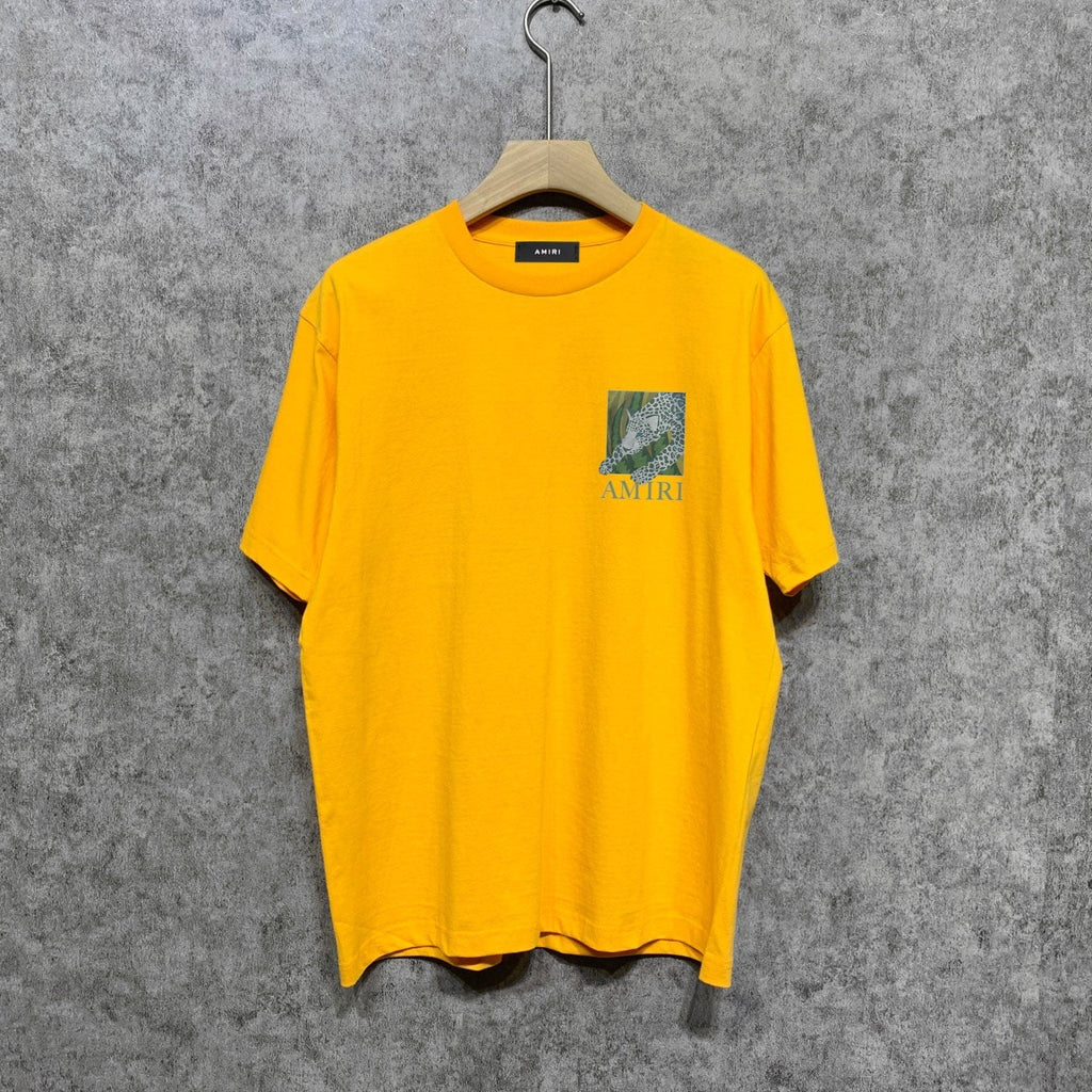 Amiri T Shirts