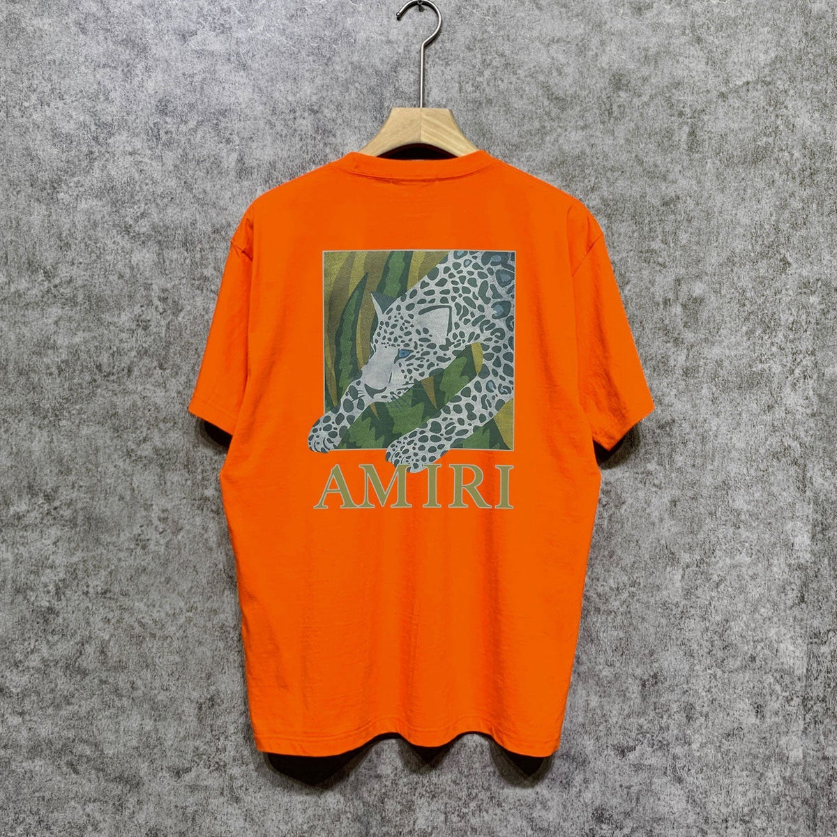 Amiri T Shirts
