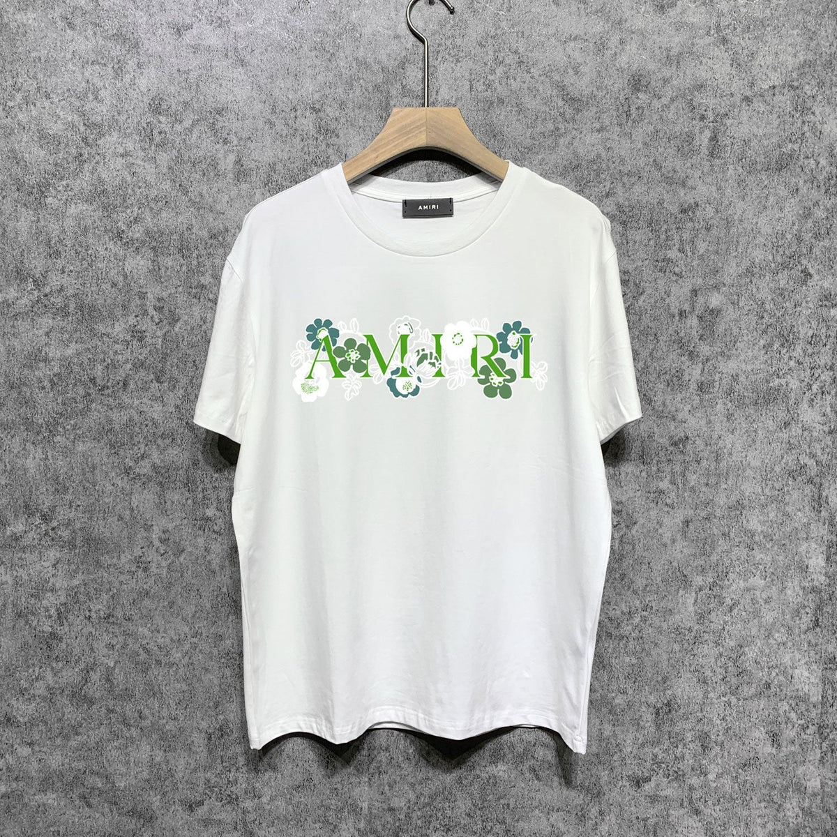 Amiri T Shirts