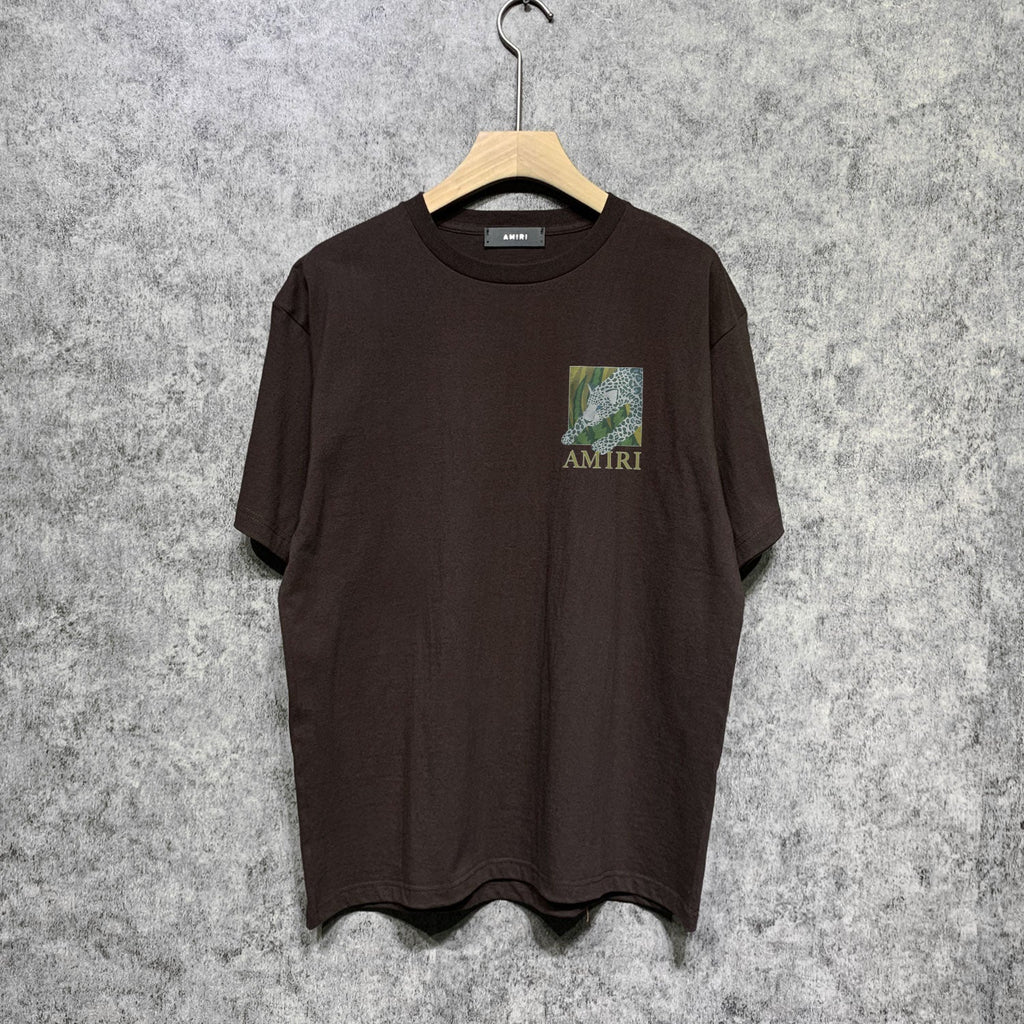 Amiri T Shirts