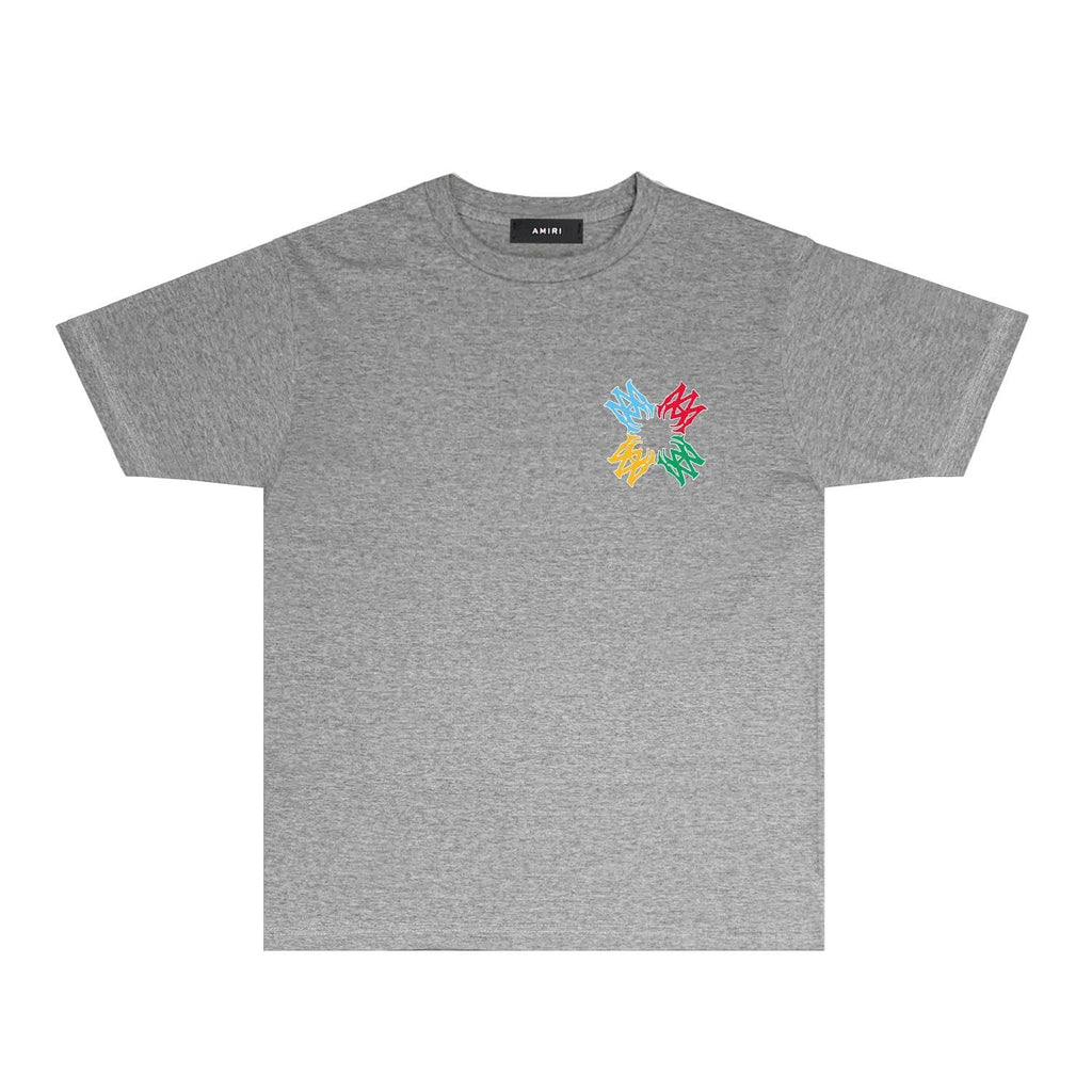 Amiri T Shirts