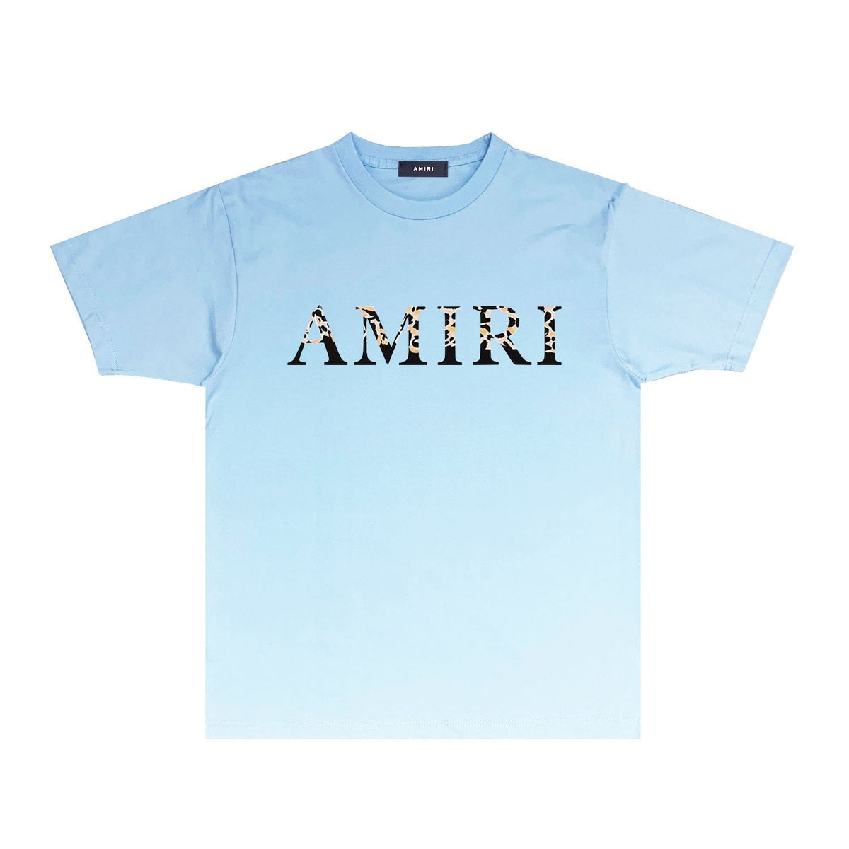 Amiri T Shirts