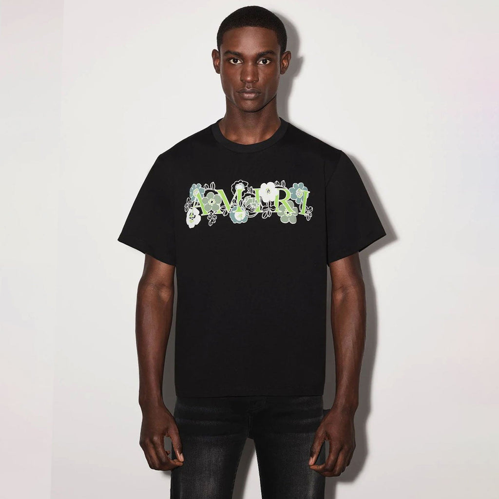 Amiri T Shirts