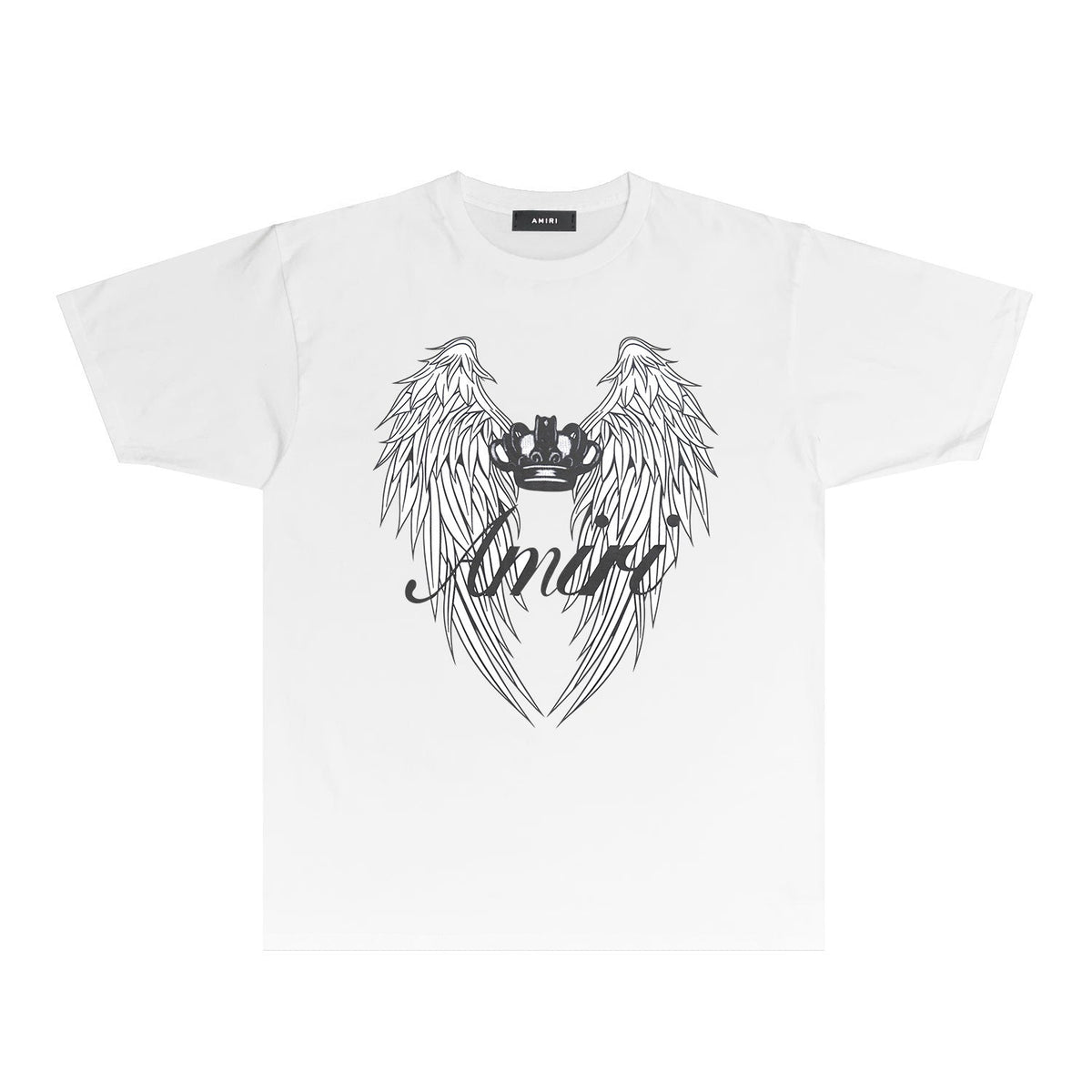 Amiri T Shirts