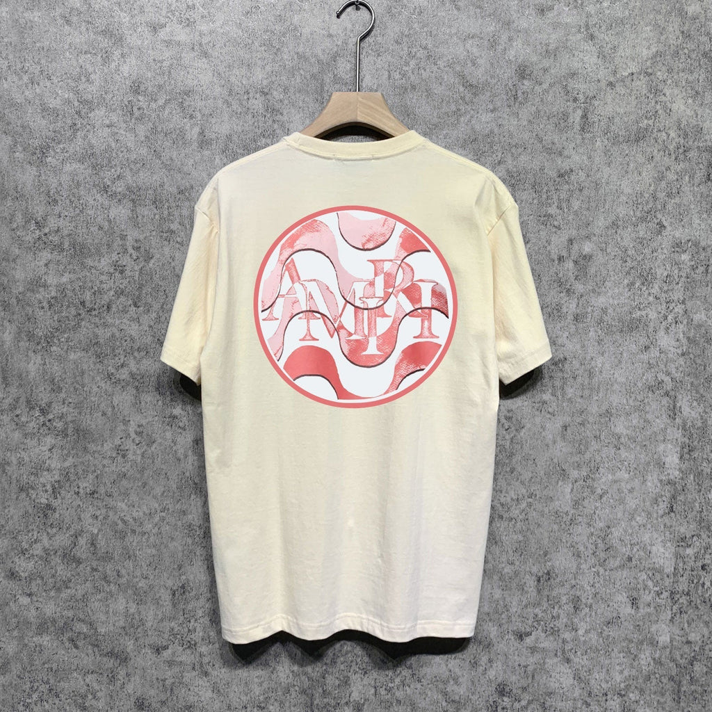 Amiri T Shirts