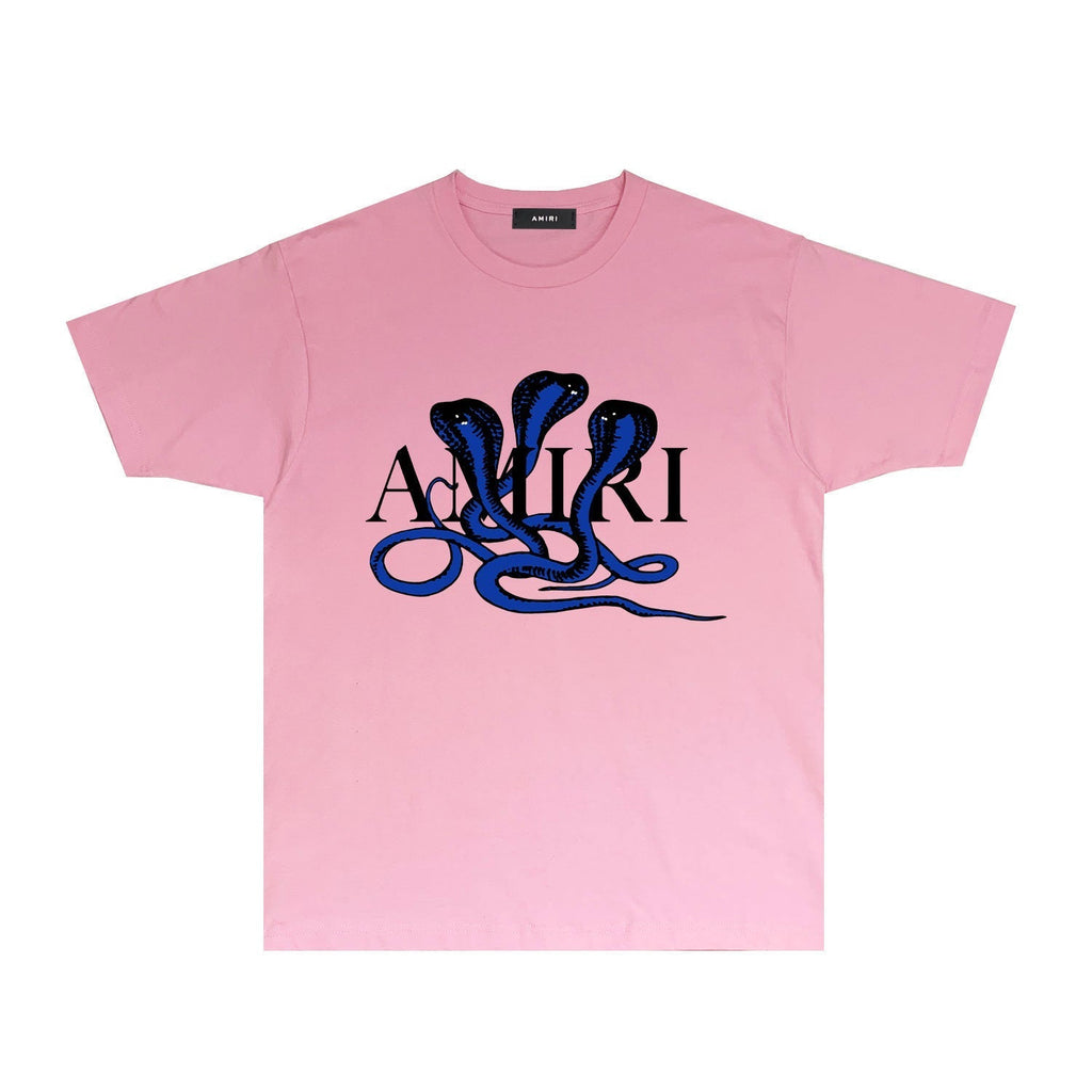 Amiri T Shirts