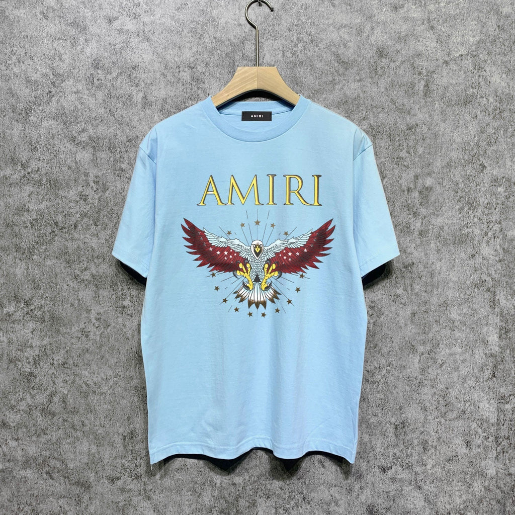 Amiri T Shirts