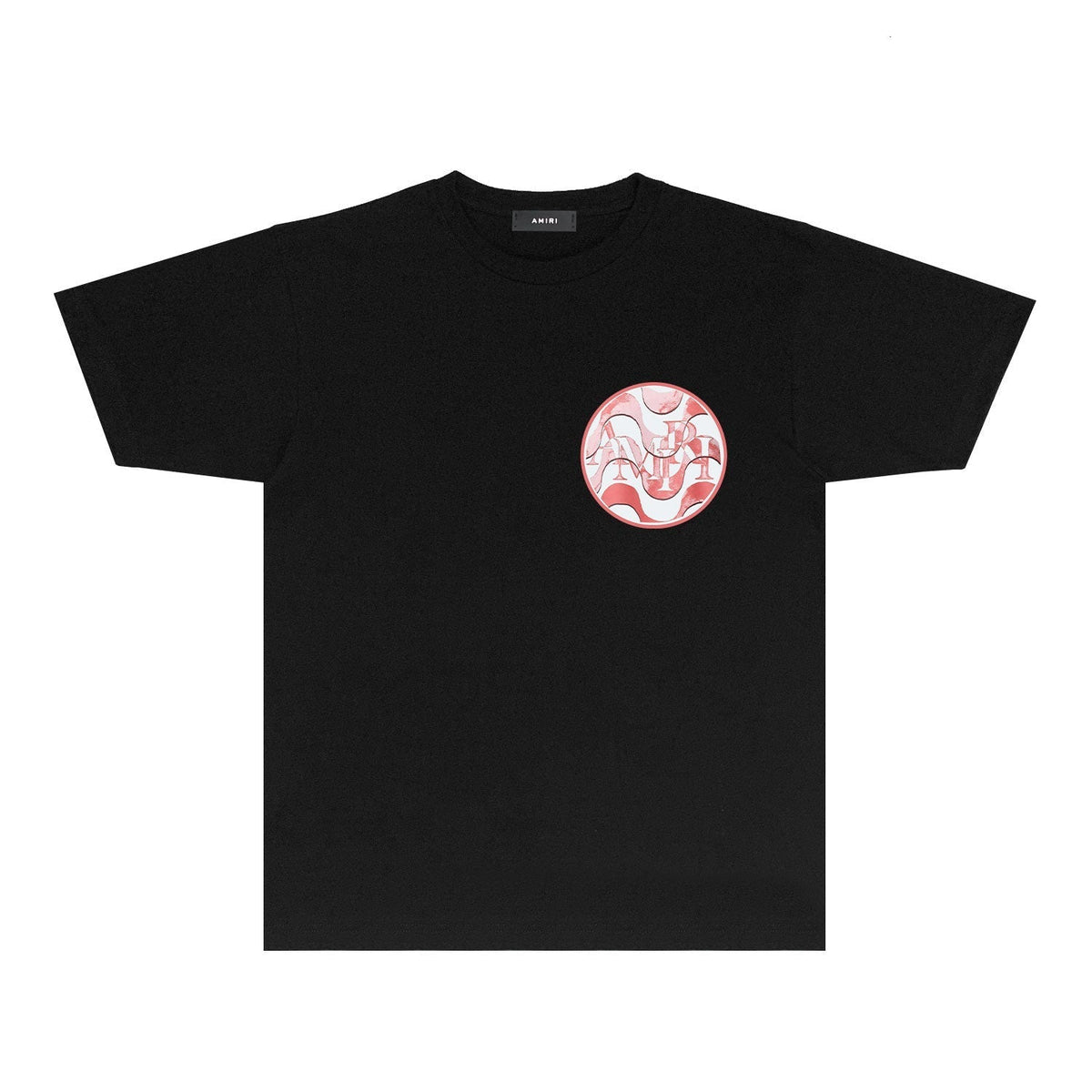 Amiri T Shirts