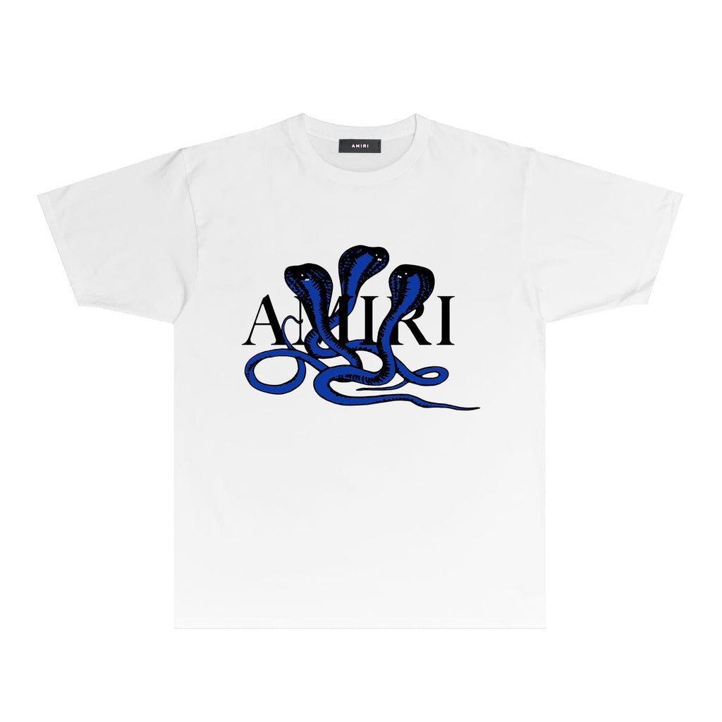 Amiri T Shirts