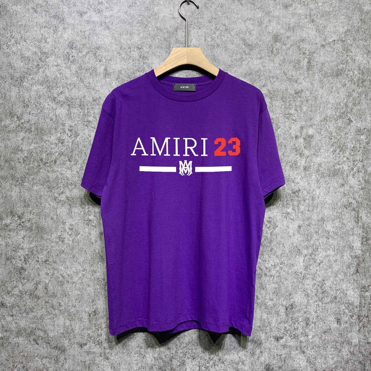Amiri T Shirts