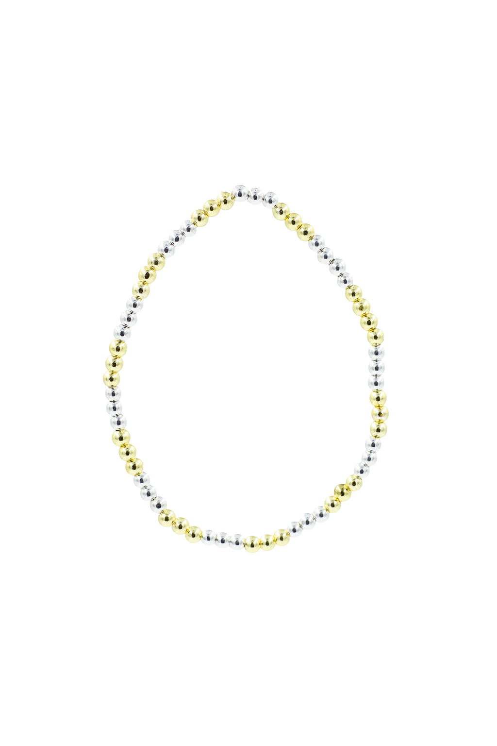 B.b. Lila Classic Cutie Bracelet