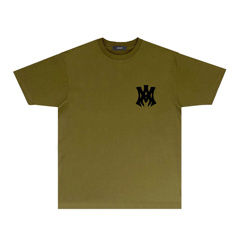 Amiri T Shirts