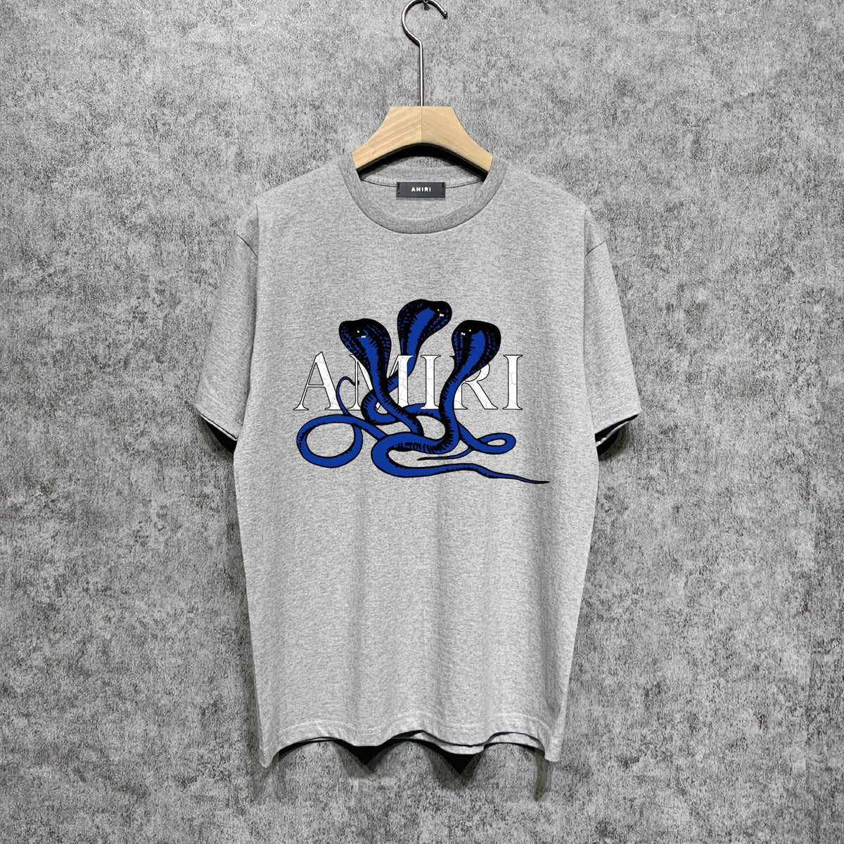 Amiri T Shirts