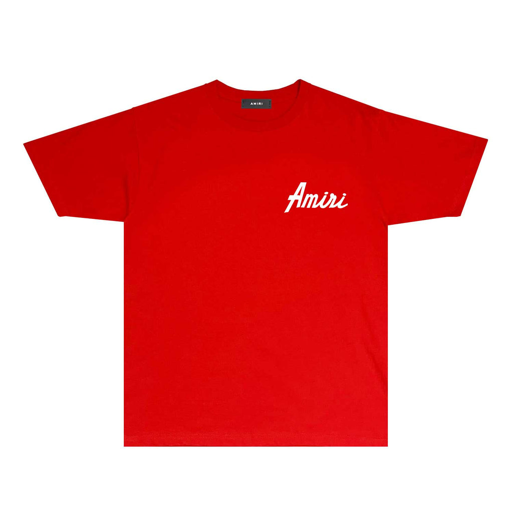 Amiri T Shirts